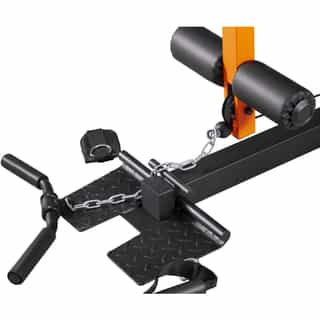 kombiniran ure amila fitness hg1200 5 комбиниран уред amila fitness hg1200 5