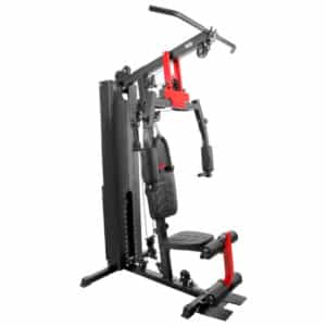 kombiniran ured amila fitness ds915 комбиниран уред amila fitness ds915