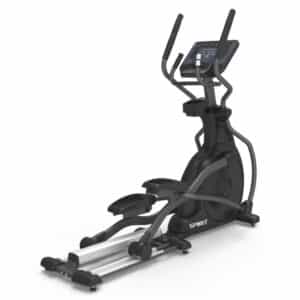krostrenajor spirit fitness ce800 кростренажор spirit fitness ce800