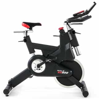 spin baik sole sb900 2 спин байк sole sb900 2