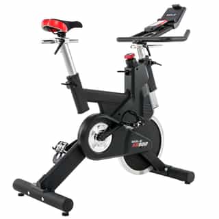 spin baik sole sb900 спин байк sole sb900