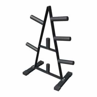 stoika za diskove amila 50mm стойка за дискове amila 50мм