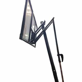 basketbolen kosh amila floater 1 баскетболен кош amila floater 1