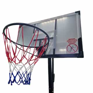 basketbolen kosh amila floater баскетболен кош amila floater