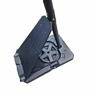 basketbolen kosh amila floater 2 баскетболен кош amila floater 2