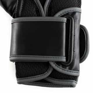 boksovi rykavici everlast powerlock 2 боксови ръкавици everlast powerlock 2