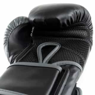 boksovi rykavici everlast powerlock 3 боксови ръкавици everlast powerlock 1
