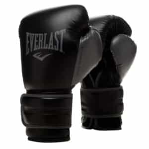 boksovi rykavici everlast powerlock боксови ръкавици everlast powerlock