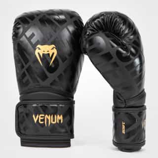 boksovi rykavici venum contender 1.5 xt black gold 1 боксови ръкавици venum contender 1.5 xt black/gold 1