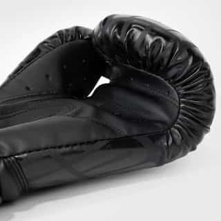 boksovi rykavici venum contender 1.5 xt black gold 2 боксови ръкавици venum contender 1.5 xt black/gold 2