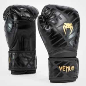 boksovi rykavici venum contender 1.5 xt black gold боксови ръкавици venum contender 1.5 xt black/gold
