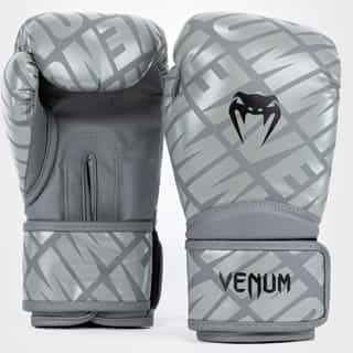 boksovi rykavici venum contender 1.5 xt grey black 2 боксови ръкавици venum contender 1.5 xt grey/black 2