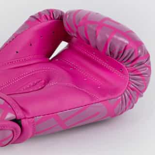 boksovi rykavici venum contender 1.5 xt white pink 1 боксови ръкавици venum contender 1.5 xt white/pink 3