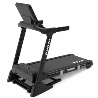 bqgashta pyteka lotto fitness forza 2 бягаща пътека lotto fitness forza 2