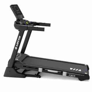 bqgashta pyteka lotto fitness forza 3 бягаща пътека lotto fitness forza 3