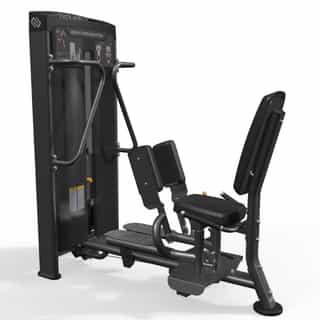 fitnes ured abduktor i adduktor evolve ultra ul-200 фитнес уред абдуктор и аддуктор evolve ultra ul-200