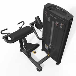 fitnes ured za biceps evolve ultra ul-060 1 фитнес уред за бицепс evolve ultra ul-060 1