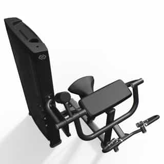 fitnes ured za biceps evolve ultra ul-060 2 фитнес уред за бицепс evolve ultra ul-060 2