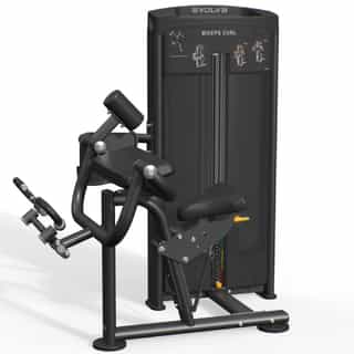 fitnes ured za biceps evolve ultra ul-060 фитнес уред за бицепс evolve ultra ul-060