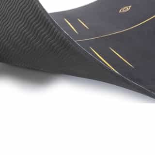 postelka za yoga i fitnes amila tpe 1 постелка за йога и фитнес amila tpe 1