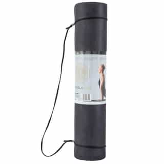 postelka za yoga i fitnes amila tpe 2 постелка за йога и фитнес amila tpe 2