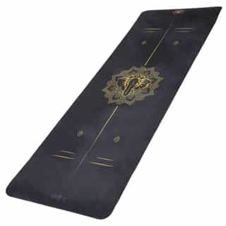 postelka za yoga i fitnes amila tpe постелка за йога и фитнес amila tpe