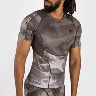 rashguard venum electron 3.0 sand 2 рашгард venum electron 3.0 sand 2