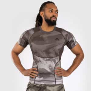 rashguard venum electron 3.0 sand рашгард venum electron 3.0 sand