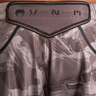 shorti venum electron 3.0 fightshort sand 3 шорти venum electron 3.0 fightshort sand 3