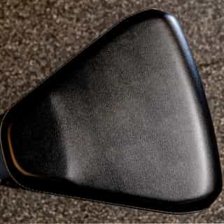 skotova peika evolve pr-206 2 скотова пейка evolve pr-206 2