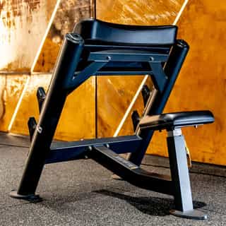 skotova peika evolve pr-206 3 скотова пейка evolve pr-206 3