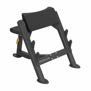 skotova peika evolve pr-206 скотова пейка evolve pr-206