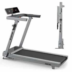 бягаща пътека lotto fitness genio бягаща пътека lotto fitness genio сгъваема