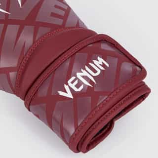 boksovi rykavici venum contender 1.5 xt burgundy white 2 боксови ръкавици venum contender 1.5 xt burgundy/white 2
