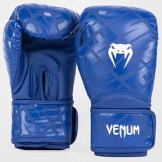 boksovi rykavici venum contender 1.5 xt white blue 1 боксови ръкавици venum contender 1.5 xt white/blue 1