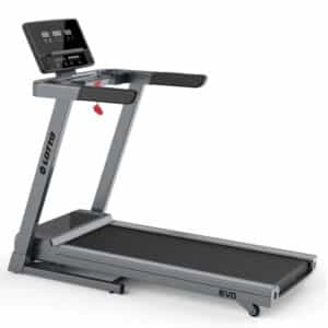 bqgashta pyteka lotto fitness бягаща пътека lotto fitness evo 3