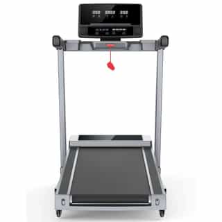 bqgashta pyteka lotto fitness evo 2 бягаща пътека lotto fitness evo 2