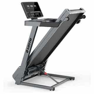 bqgashta pyteka lotto fitness evo бягаща пътека lotto fitness evo