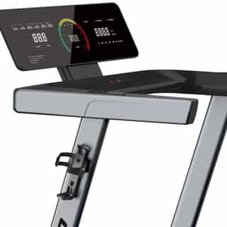 bqgashta pyteka lotto fitness genio 1 бягаща пътека lotto fitness genio 1