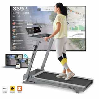 bqgashta pyteka lotto fitness genio 2 бягаща пътека lotto fitness genio 2