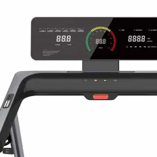 bqgashta pyteka lotto fitness genio бягаща пътека lotto fitness genio 3