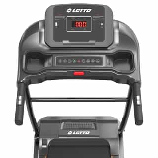 bqgashta pyteka lotto fitness optima 1 бягаща пътека lotto fitness optima 2