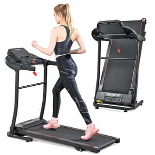 bqgashta pyteka lotto fitness optima 2 бягаща пътека lotto fitness optima 3