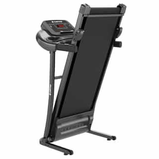 bqgashta pyteka lotto fitness optima 3 бягаща пътека lotto fitness optima 1