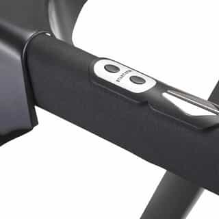 bqgashta pyteka lotto fitness via 2 бързи бутони за управление lotto fitness via