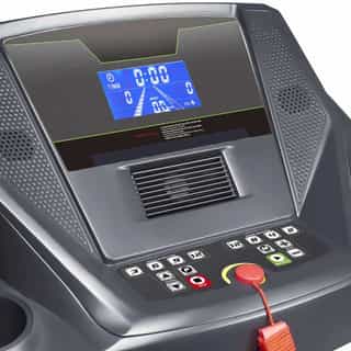 bqgashta pyteka lotto fitness via 3 дисплей на бягаща пътека lotto fitness via