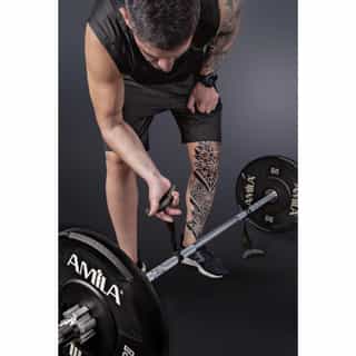 dryjki amila power grip 1 дръжки amila power grip 1