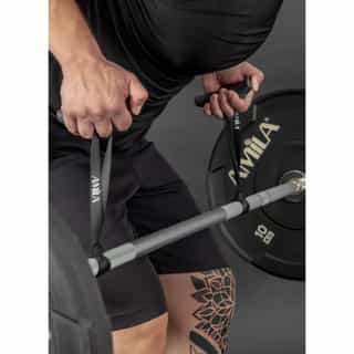 dryjki amila power grip 2 дръжки amila power grip 2