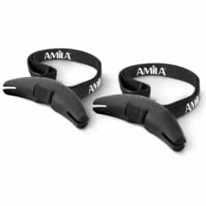 dryjki amila power grip дръжки amila power grip