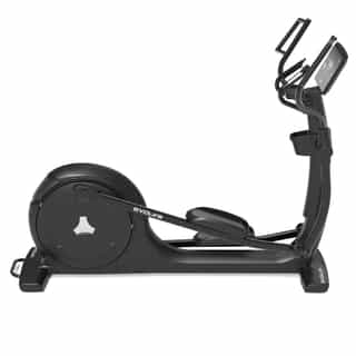 krostrenajor evolve fitness ul-156 1 кростренажор evolve fitness ul-156 1